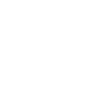 Wahiawa Plumbers
